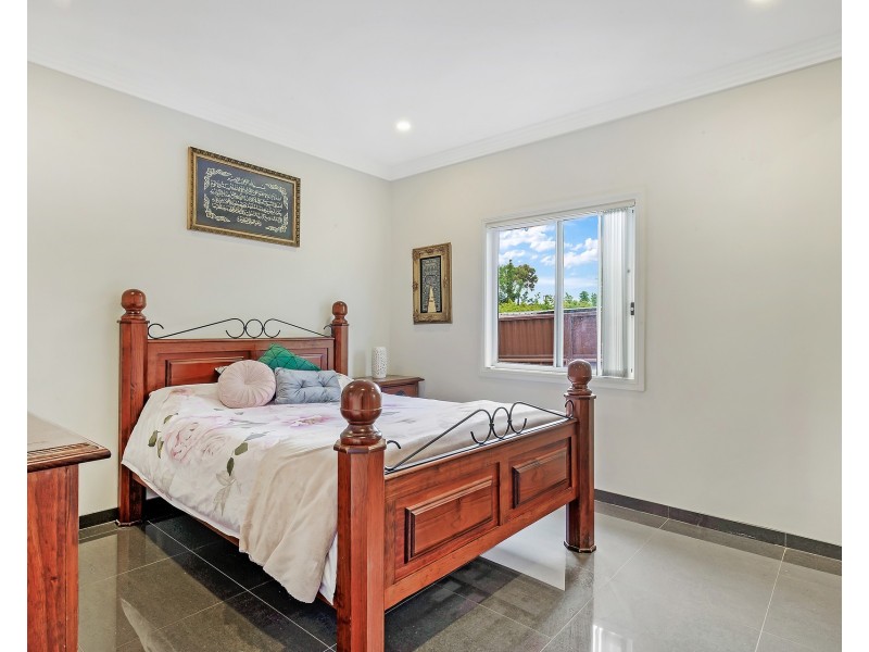 3 + 3A Stafford Street, Granville NSW 2142