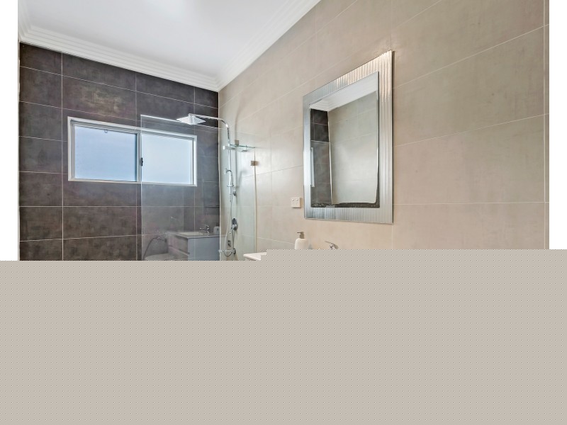 3 + 3A Stafford Street, Granville NSW 2142