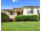 1 Charlton Road, Lalor Park NSW 2147