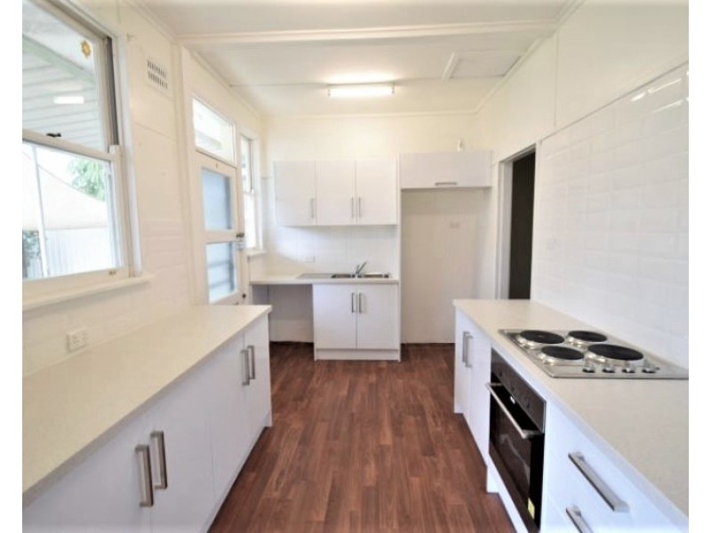 1 Charlton Road, Lalor Park NSW 2147