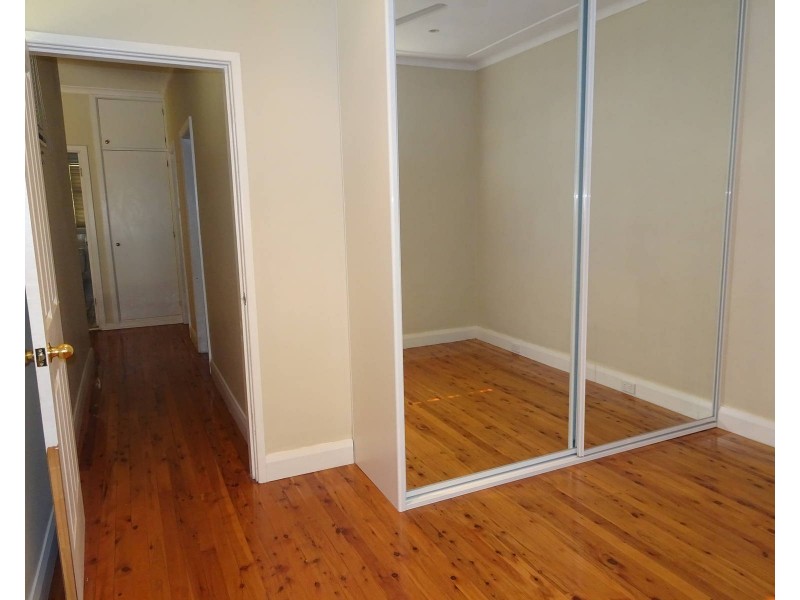 1 Charlton Road, Lalor Park NSW 2147