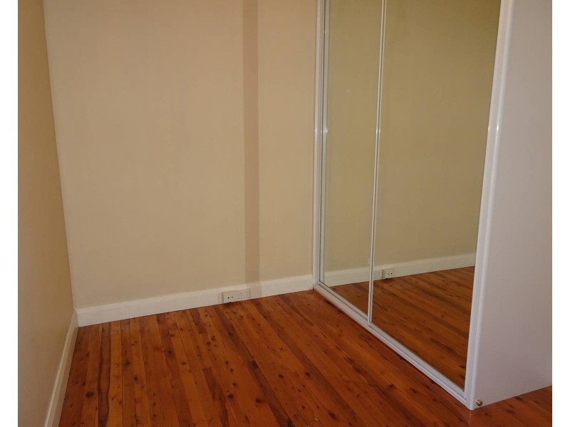 1 Charlton Road, Lalor Park NSW 2147