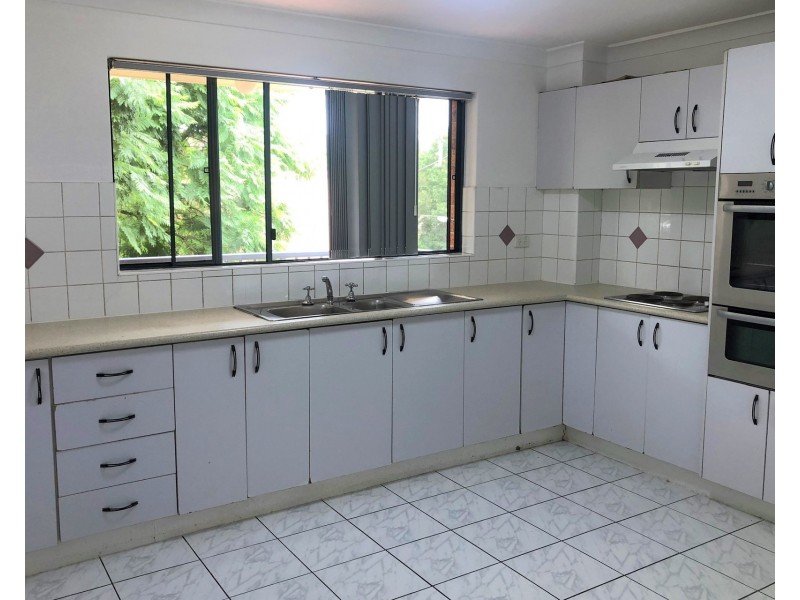 7/24 Harris Street, Harris Park NSW 2150