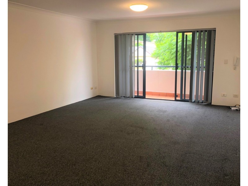 7/24 Harris Street, Harris Park NSW 2150