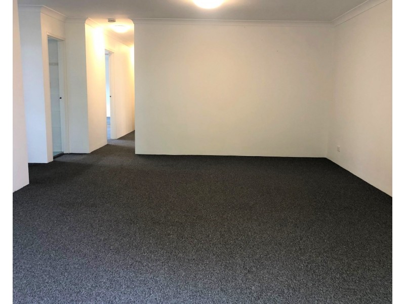 7/24 Harris Street, Harris Park NSW 2150