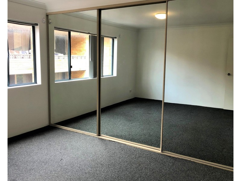 7/24 Harris Street, Harris Park NSW 2150