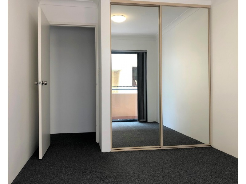 7/24 Harris Street, Harris Park NSW 2150