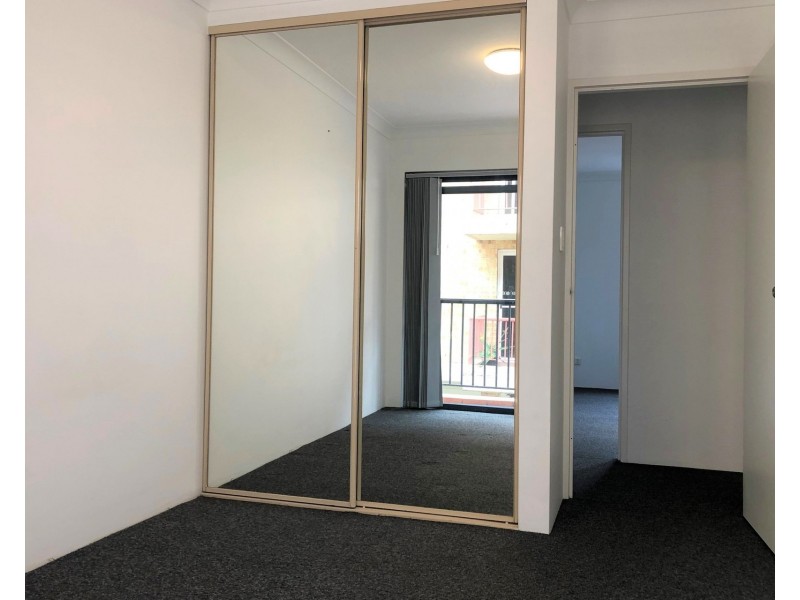 7/24 Harris Street, Harris Park NSW 2150