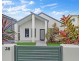 28 Mary Street, Merrylands NSW 2160