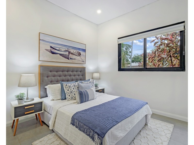 28 Mary Street, Merrylands NSW 2160