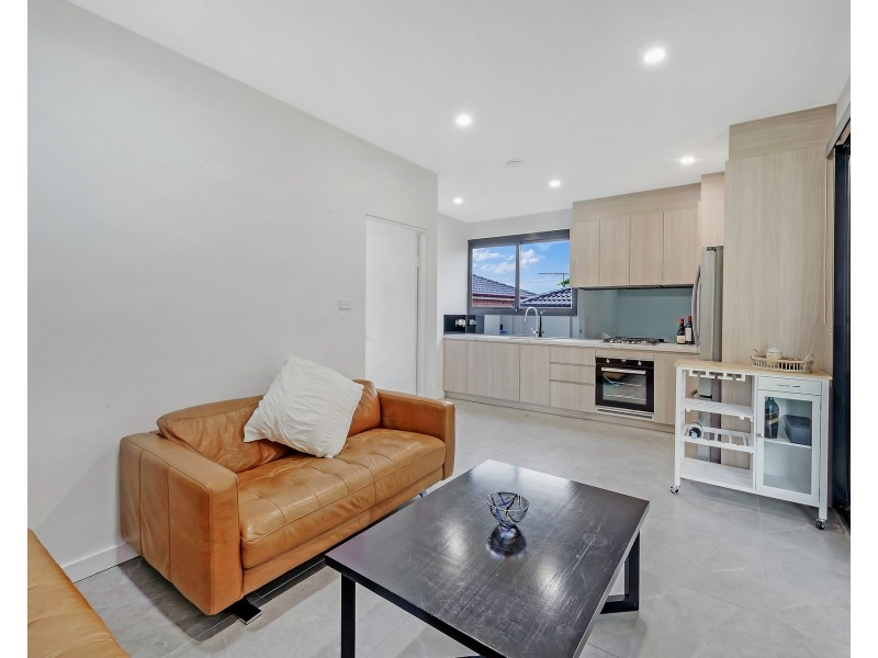 28 Mary Street, Merrylands NSW 2160