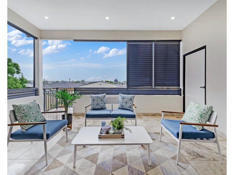 28 Mary Street, Merrylands NSW 2160