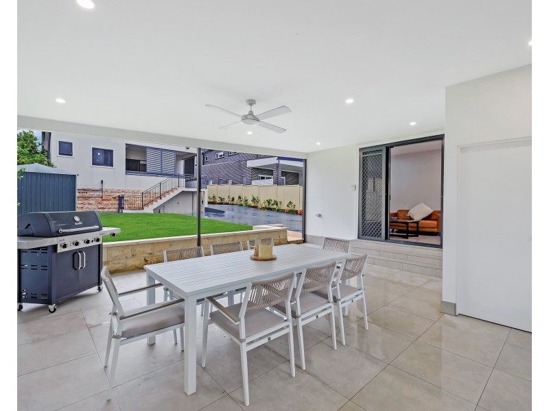 28 Mary Street, Merrylands NSW 2160