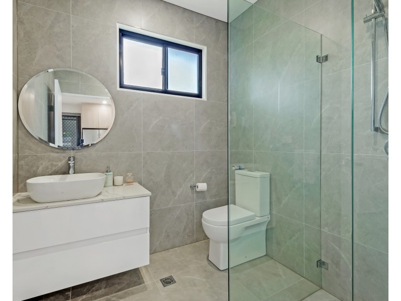 28 Mary Street, Merrylands NSW 2160