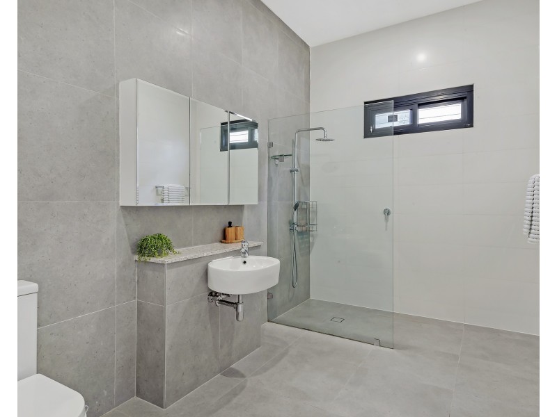 28 Mary Street, Merrylands NSW 2160