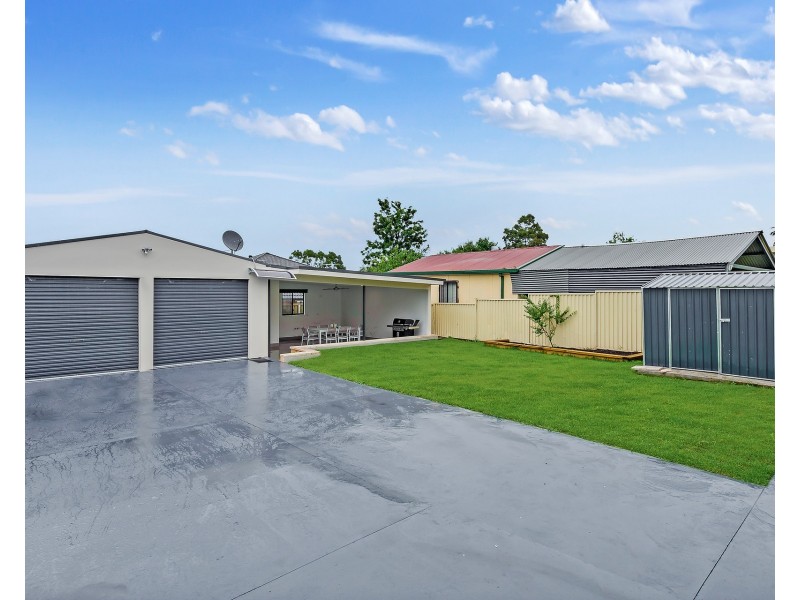 28 Mary Street, Merrylands NSW 2160