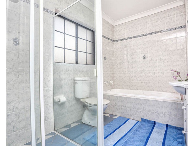 1/126 John Street, Merrylands NSW 2160