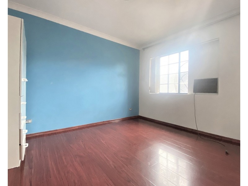 1/126 John Street, Merrylands NSW 2160