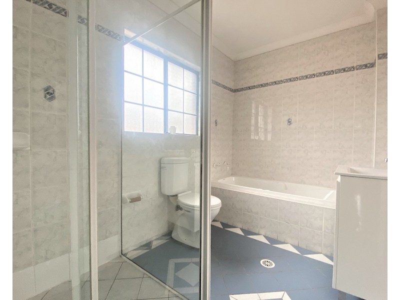 1/126 John Street, Merrylands NSW 2160