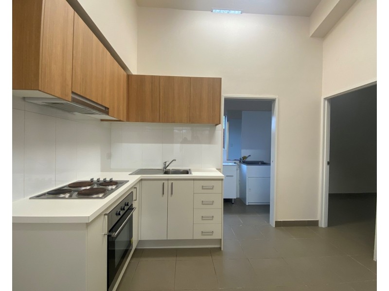 98A Old Prospect Road, South Wentworthville NSW 2145