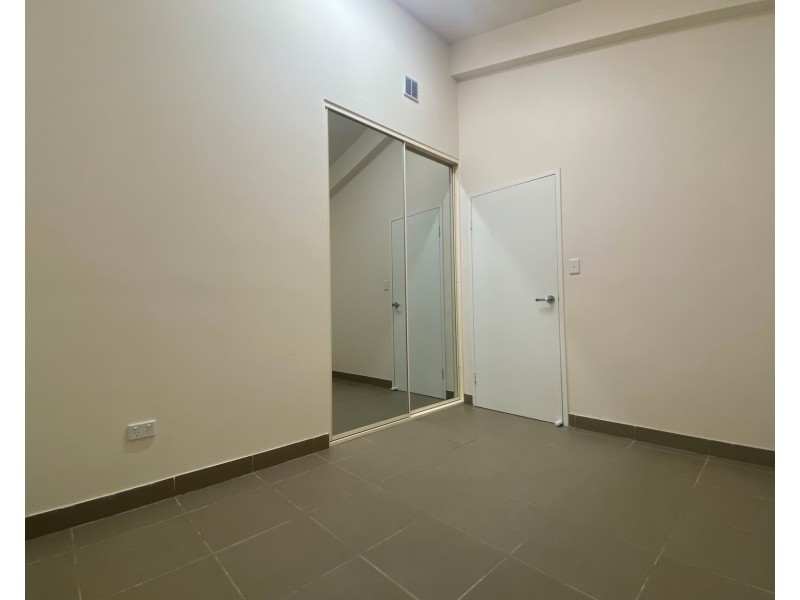 98A Old Prospect Road, South Wentworthville NSW 2145