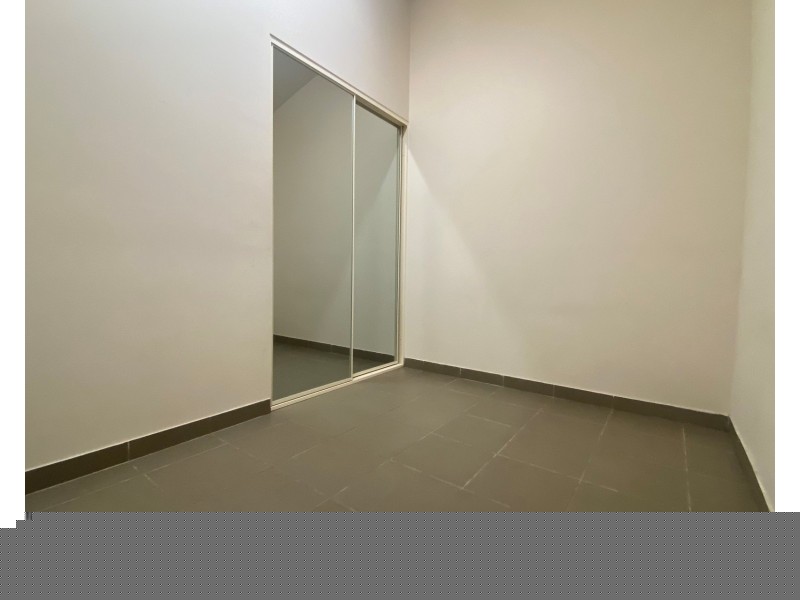 98A Old Prospect Road, South Wentworthville NSW 2145