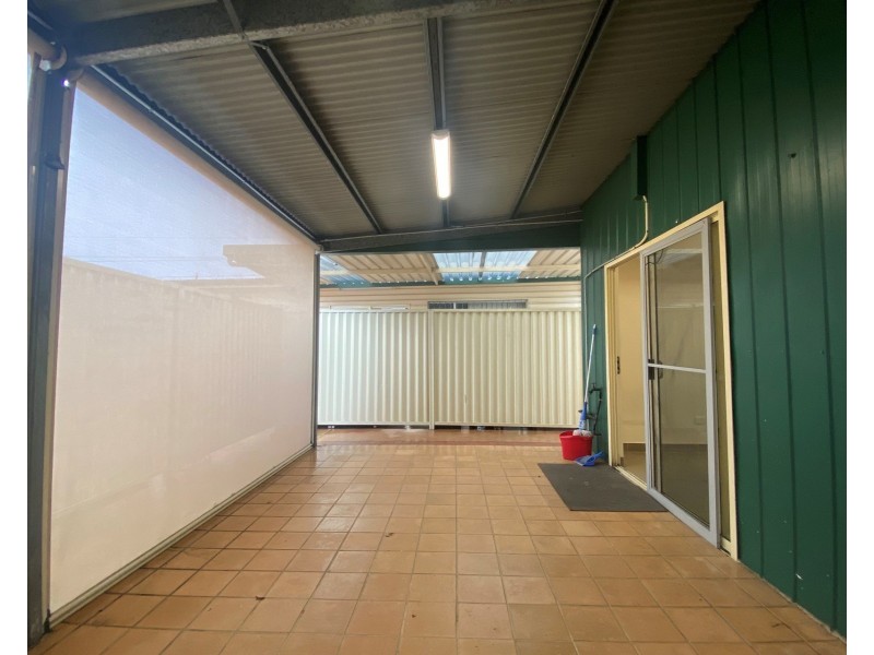 98A Old Prospect Road, South Wentworthville NSW 2145