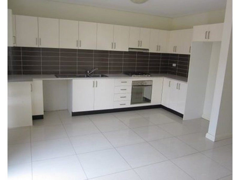 3/27-31 Cleone Street, Guildford NSW 2161