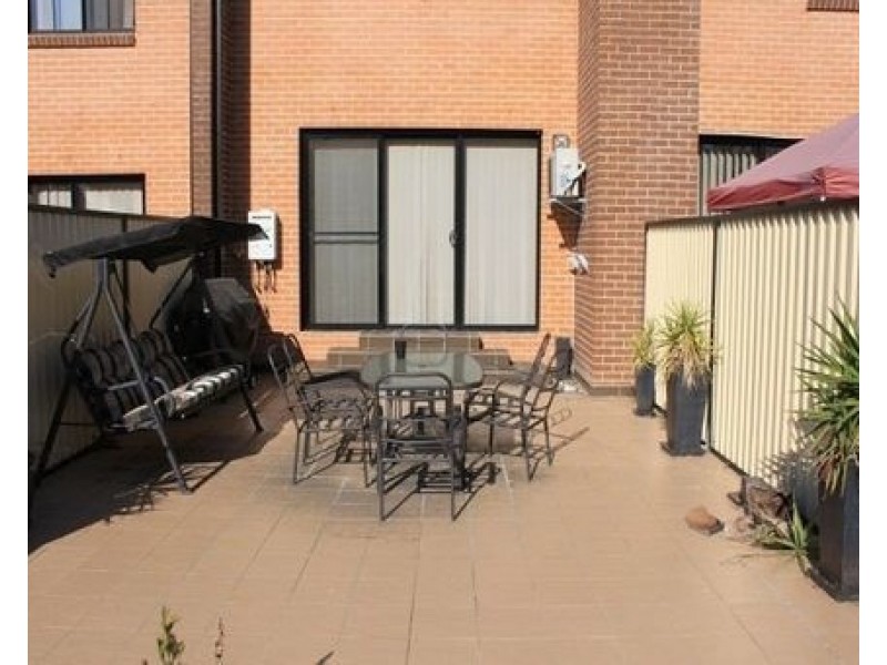 3/27-31 Cleone Street, Guildford NSW 2161