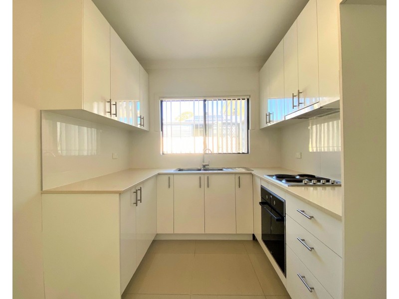 13A Caroline Street, Guildford NSW 2161