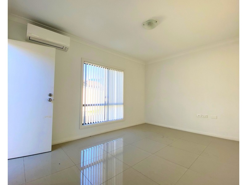 13A Caroline Street, Guildford NSW 2161