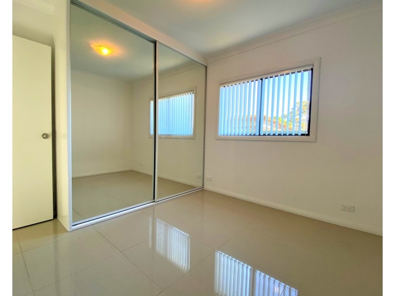 13A Caroline Street, Guildford NSW 2161