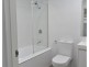 306/133-139 Chapel Road, Bankstown NSW 2200