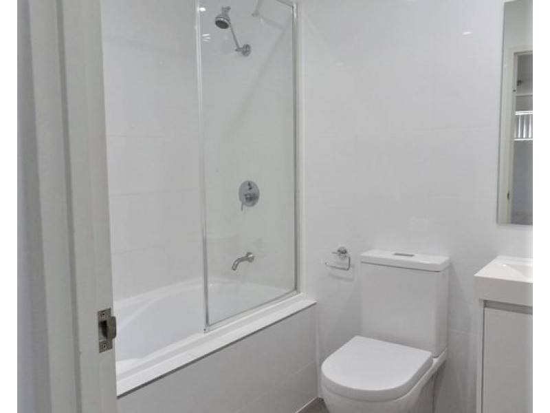 306/133-139 Chapel Road, Bankstown NSW 2200
