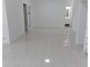 306/133-139 Chapel Road, Bankstown NSW 2200