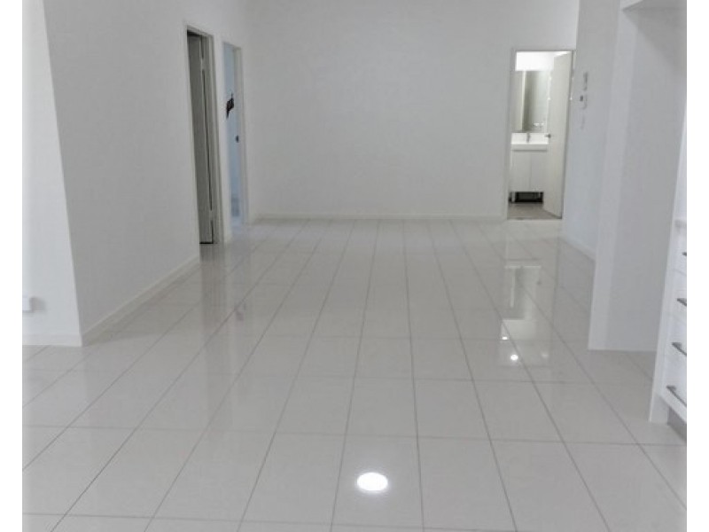 306/133-139 Chapel Road, Bankstown NSW 2200