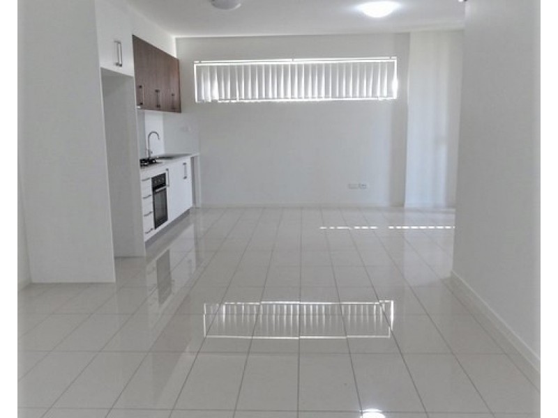 306/133-139 Chapel Road, Bankstown NSW 2200