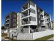306/133-139 Chapel Road, Bankstown NSW 2200