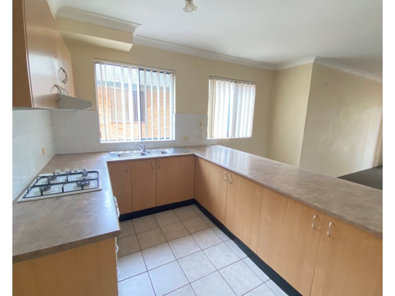 5/19-21 Allen Street, Harris Park NSW 2150