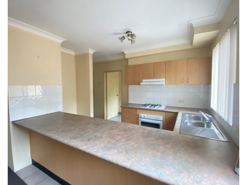 5/19-21 Allen Street, Harris Park NSW 2150