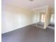 5/19-21 Allen Street, Harris Park NSW 2150
