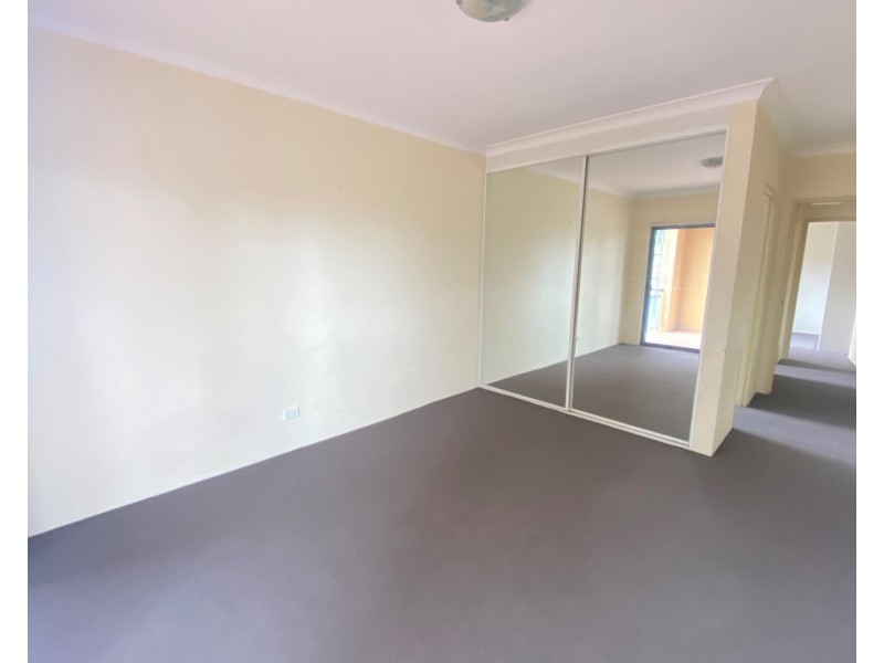 5/19-21 Allen Street, Harris Park NSW 2150