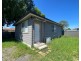 51a Monterey Street, South Wentworthville NSW 2145