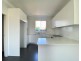 51a Monterey Street, South Wentworthville NSW 2145
