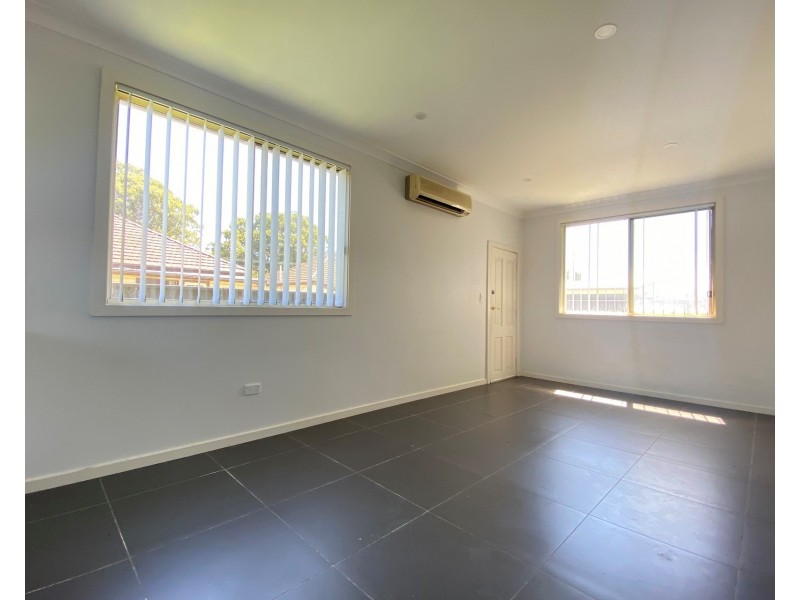 51a Monterey Street, South Wentworthville NSW 2145