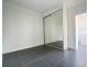 51a Monterey Street, South Wentworthville NSW 2145
