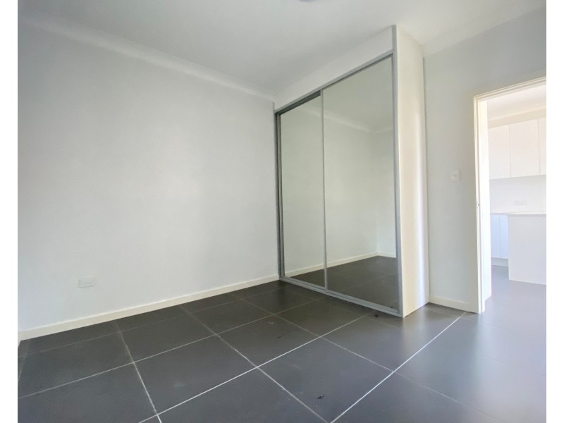 51a Monterey Street, South Wentworthville NSW 2145