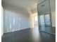 51a Monterey Street, South Wentworthville NSW 2145