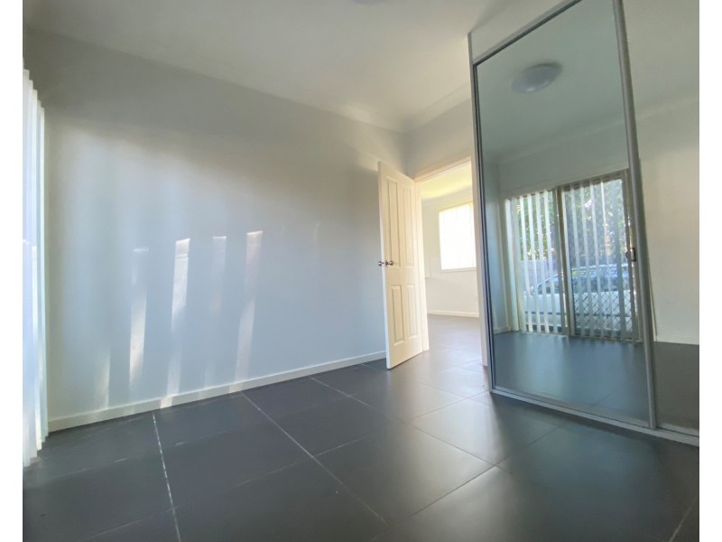 51a Monterey Street, South Wentworthville NSW 2145