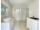 51a Monterey Street, South Wentworthville NSW 2145